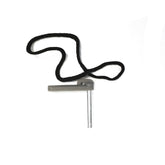Hamax Mounts & Spares - Bicycle Arm Locking Pin